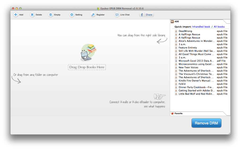 download kindle cloud reader download for mac